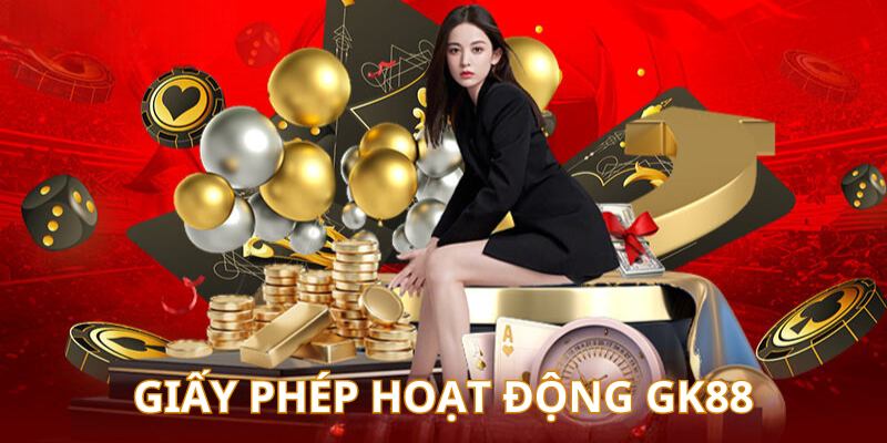  Nhà cái hoạt động giấy phép hoạt động đẳng cấp 