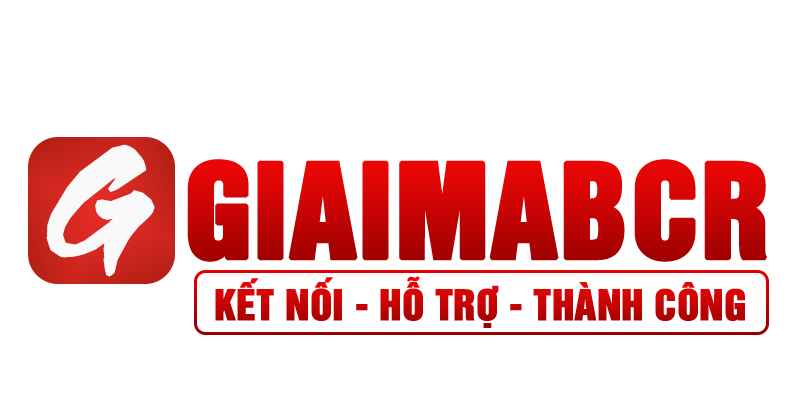 giaimabcr.club